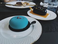 -ChitChat奇洽·Bistro(黎黄陂路店)