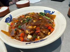 -潇湘阁(汉光百货店)