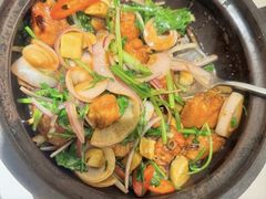 -茉里粤菜(皇姑万象汇店)