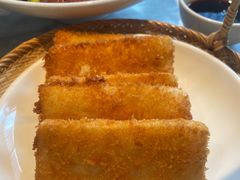 -蔴将·川菜(黄龙万科店)