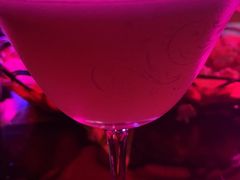 -MOSSO音乐酒吧·Live House(南京西路店)