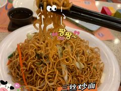 -点都德(盘福楼店)
