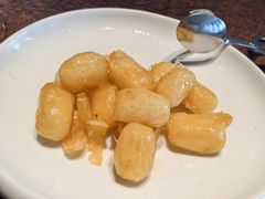 -大董(福田皇庭中心店)