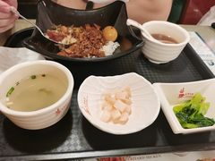 -台湾小竹(华宇广场店)