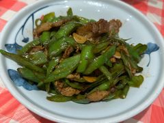 -巴陵全鱼席(湖南老字号汴河街店 )