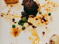 -老好人象山海鲜(岭南路店)