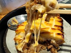 -0776食堂·京城创意菜(七里庄店)