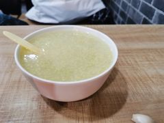 -津门张记包子铺(华昌道店)