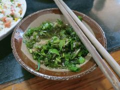-肥龙火锅(南坪店)