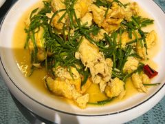 -乡村馕坑肉·烧烤·新疆菜·本地人更爱吃(阿勒泰首店)