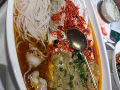 -望湘园·小雅(德基店)