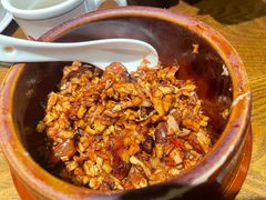 -湘厨壹品(芙蓉广场店)
