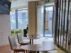 -奈雪的茶(凯德新都心店)