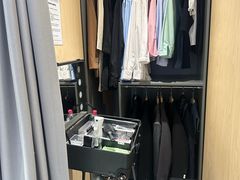 -方快照相馆(宝山龙湖天街店)