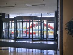 -枕海酒店(金沙滩海水浴场店)