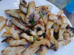 -鱼醉无骨鱼·中山脆肉鲩(荔湾路店)
