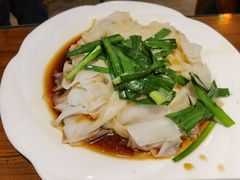 -黄但记老店·陈村粉食府