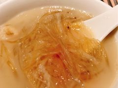 -陶陶居海鲜酒家(新马路店)