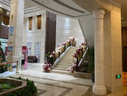 -禾丽康美医疗美容医院