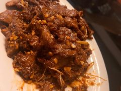 -来顺成饭庄