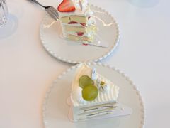 -甘棠甜品(南通中南中心店)