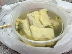 -熙盛源(凤凰街店)