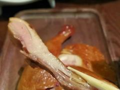 -小城粥道·海胆鲜虾粥(解放广场店)