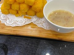 -宛平李记小吃(东关街店)