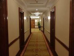 -上海国际饭店