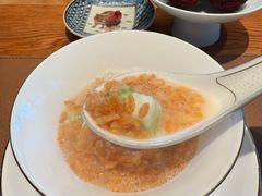 -新荣记(新源南路店)