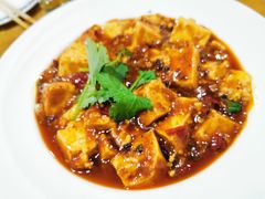 -顺姬冷面(长春旗舰店)