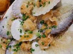-崖口红树林海鲜餐厅