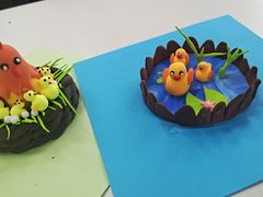 -爱月宝月嫂·育儿嫂(哈尔滨总店)