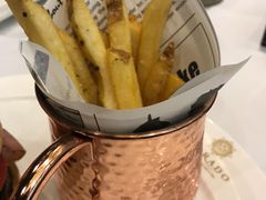 -西山人家·二十年老字号农家菜(旺山店)
