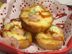 -路易时光(蕴川路店)