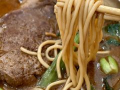 -福祥厦门小馆(舟孟北路店)