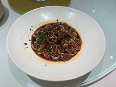 -南山饭店(阳明古镇店)