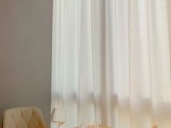 -扶摇湘宴·烤鸭·湘粤宴(中关村·北大店)