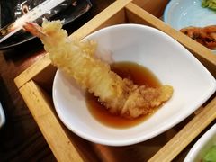 寿司六宫格-北海银滩·鉳海(星湖店)