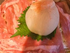 -桃太郎寿司料理(大学城店)