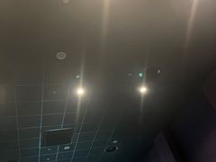 -山文星辉影城(青岛和谐广场店)
