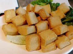-大喜牛鲜牛肉火锅(营迹路店)