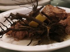 -碧海渔村(黄埔东路店)