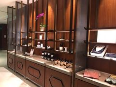 -green essence 青籁优体(三里屯店)