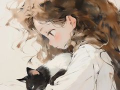 -八哥美术·成人美术画室(总校区)