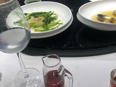 -明州小宴(文化广场店)