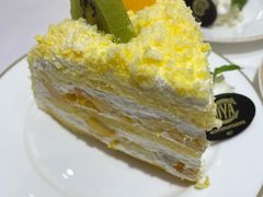 -COVA(新天地Xintiandi店)