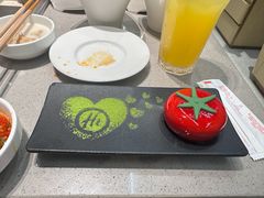 -海底捞火锅(阿罗海城市广场店)