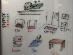 -奇尔思青少儿·语言·艺术·演讲(顾戴路店)