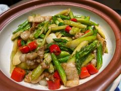 -印巷里主题餐厅(马鞍山店)